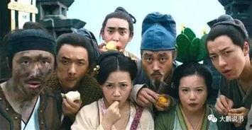 吃瓜群众看战争,吃瓜群众视角下的战争风云 第1张 吃瓜群众看战争,吃瓜群众视角下的战争风云 第1张